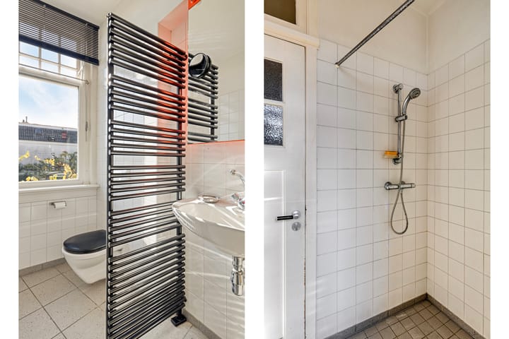 Foto 24 van Pontanuslaan 38