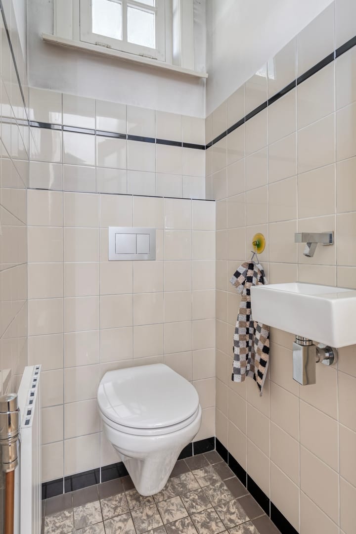 Foto 16 van Pontanuslaan 38