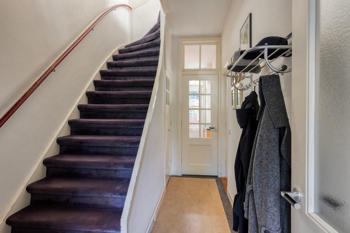 Foto 19 van Pontanuslaan 38