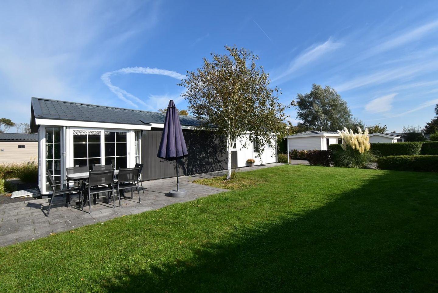 Foto 1 van Groenedijk 6