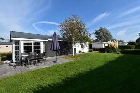 Groenedijk thumbnail