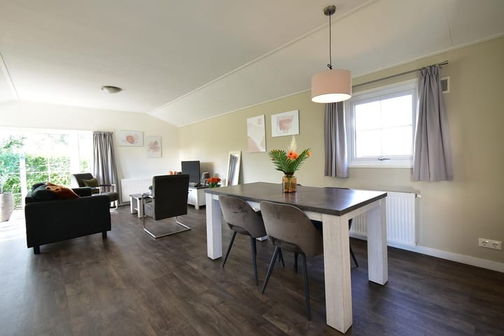 Foto 9 van Groenedijk 6