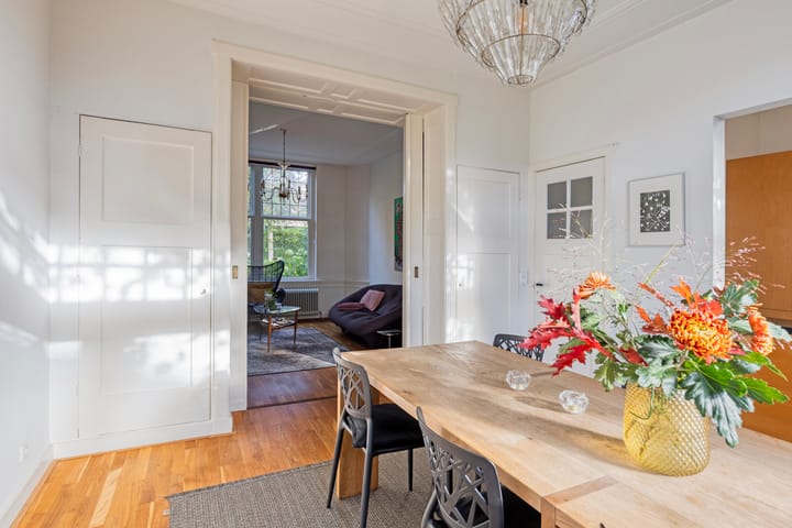 Foto 11 van Pontanuslaan 38