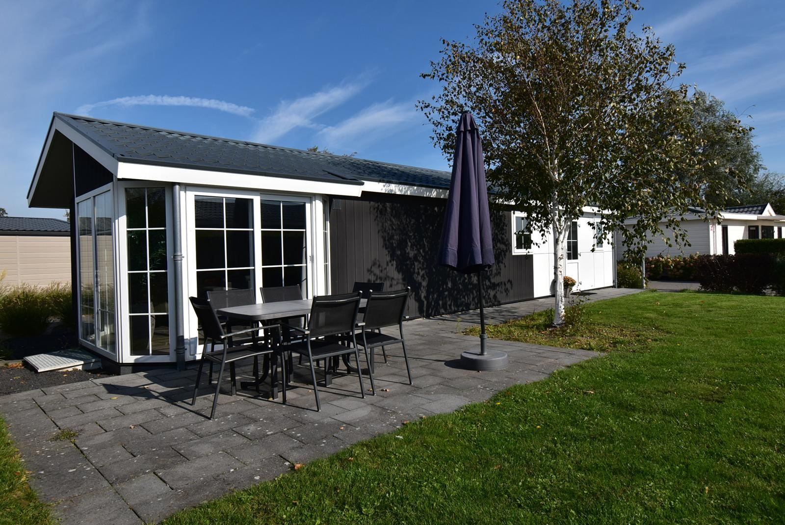 Photo 21 of Groenedijk 6