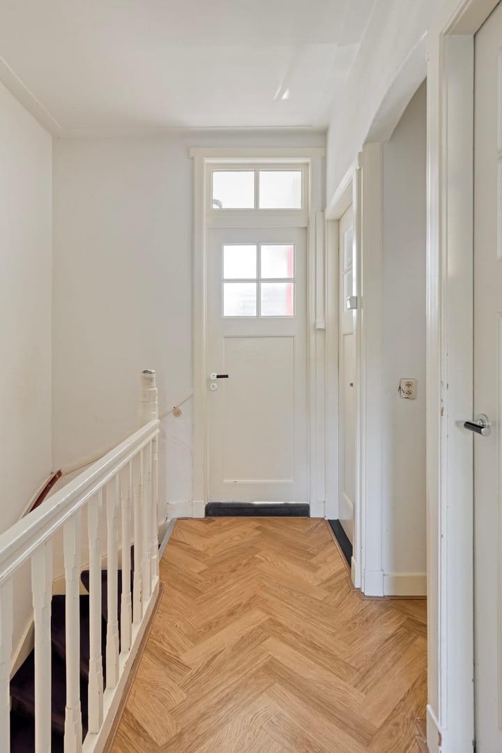 Foto 31 van Pontanuslaan 38