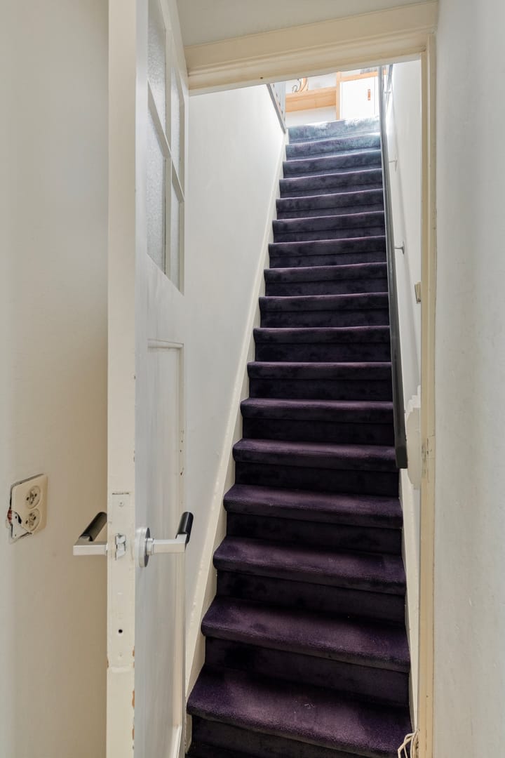 Foto 32 van Pontanuslaan 38