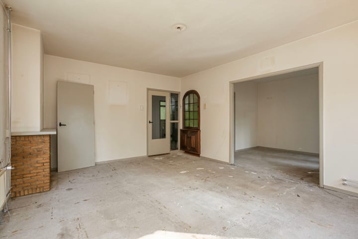 Foto 2 van Arubalaan 64-C