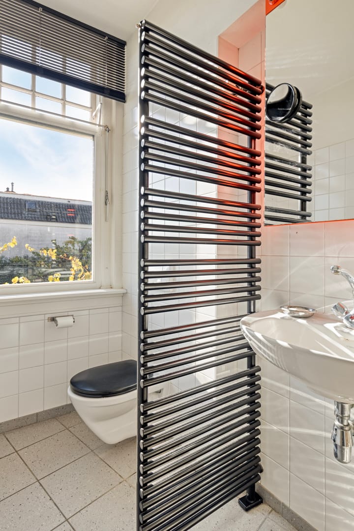 Foto 26 van Pontanuslaan 38