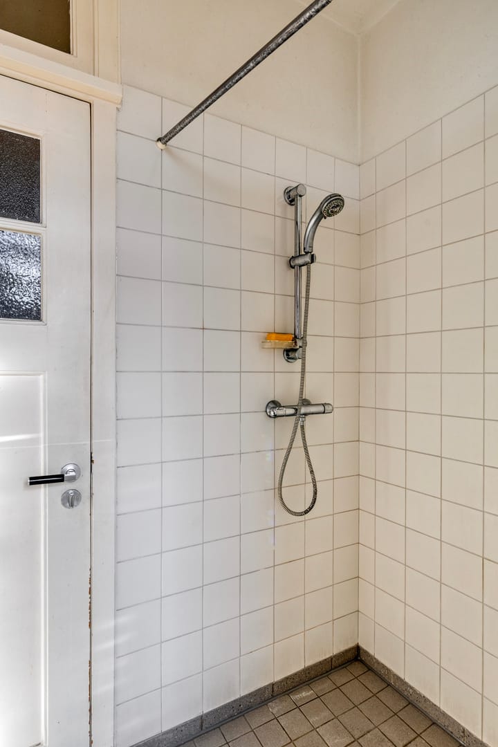 Foto 27 van Pontanuslaan 38