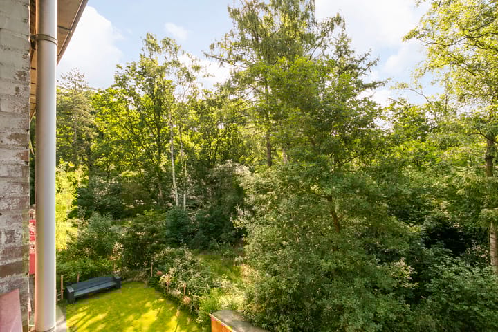 Foto 5 van Arubalaan 64-C