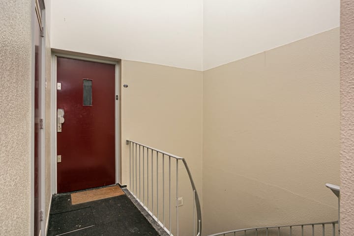 Foto 7 van Arubalaan 64-C