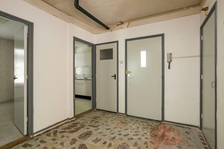 Foto 8 van Arubalaan 64-C