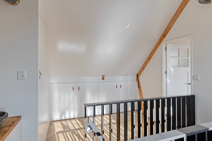 Foto 35 van Pontanuslaan 38