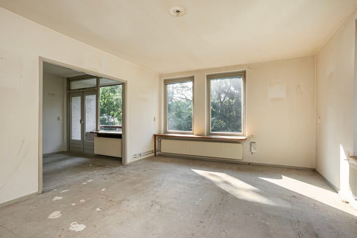 Foto 10 van Arubalaan 64-C