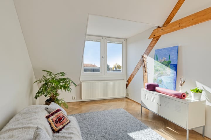 Foto 36 van Pontanuslaan 38