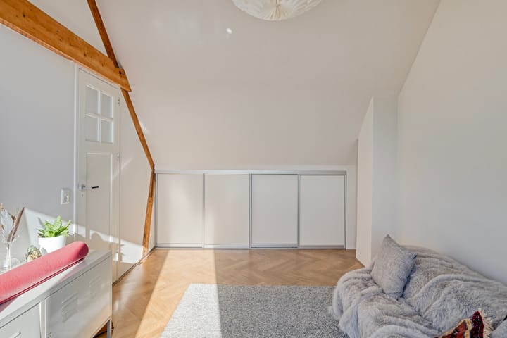 Foto 37 van Pontanuslaan 38