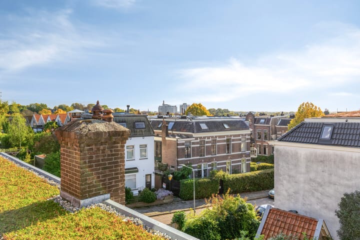 Foto 43 van Pontanuslaan 38