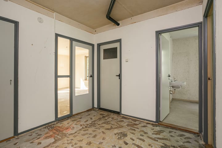 Foto 14 van Arubalaan 64-C