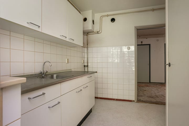 Foto 15 van Arubalaan 64-C