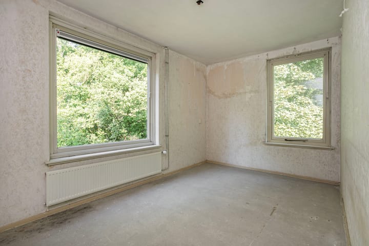 Foto 19 van Arubalaan 64-C