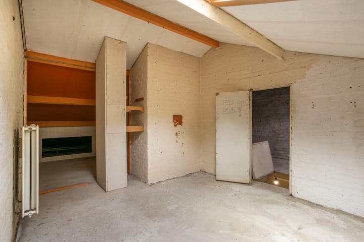 Foto 26 van Arubalaan 64-C