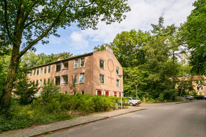 Foto 27 van Arubalaan 64-C