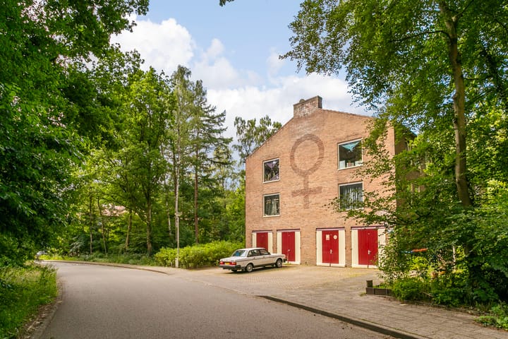 Foto 28 van Arubalaan 64-C