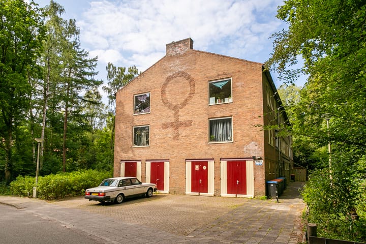 Foto 29 van Arubalaan 64-C