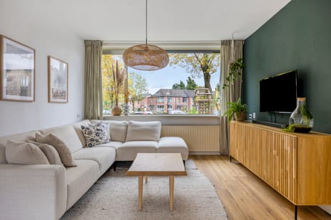 Loenerdrift 61 secondary image