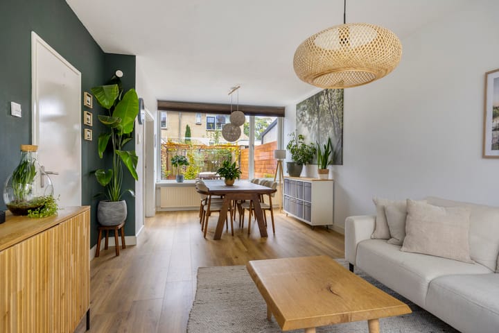 Foto 5 van Loenerdrift 61