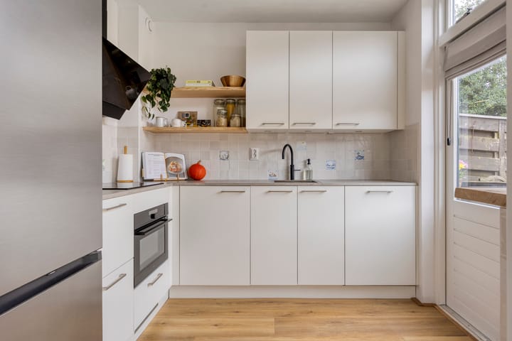 Foto 3 van Loenerdrift 61