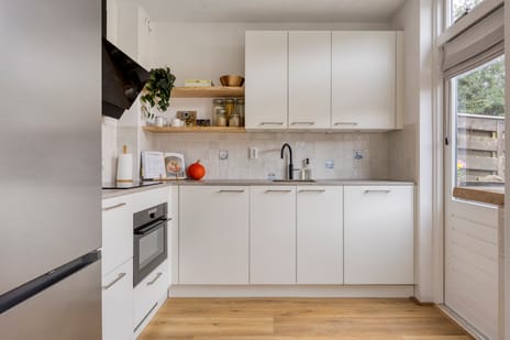 Loenerdrift 61 tertiary image