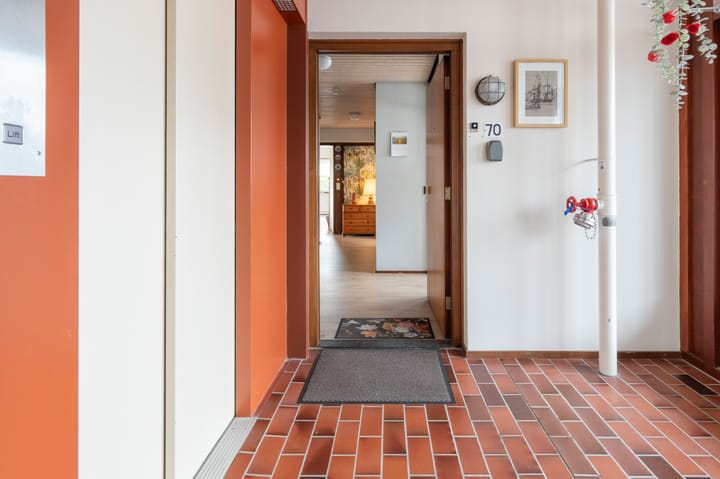 Photo 2 of Matissepassage 70