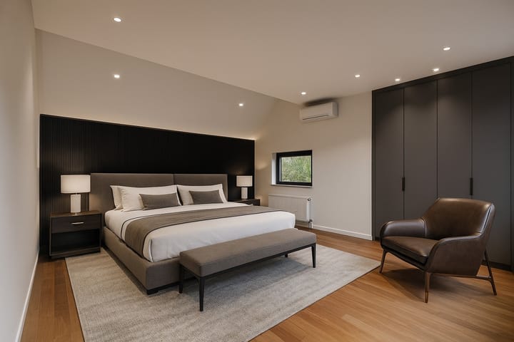 Foto 4 van Trompenburgerlaan 13