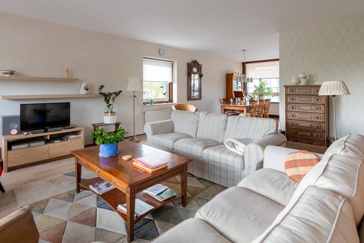 Photo 5 of Matissepassage 70