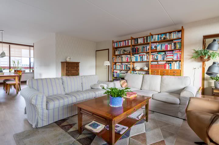 Photo 6 of Matissepassage 70