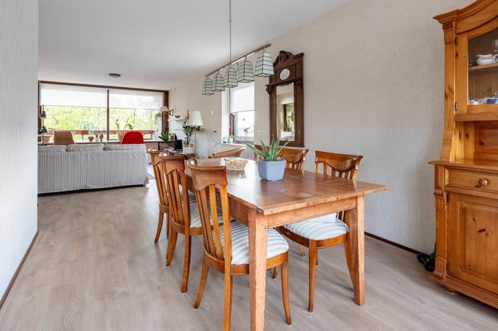 Photo 9 of Matissepassage 70