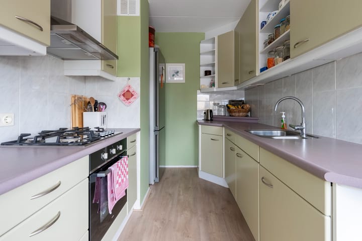 Photo 11 of Matissepassage 70