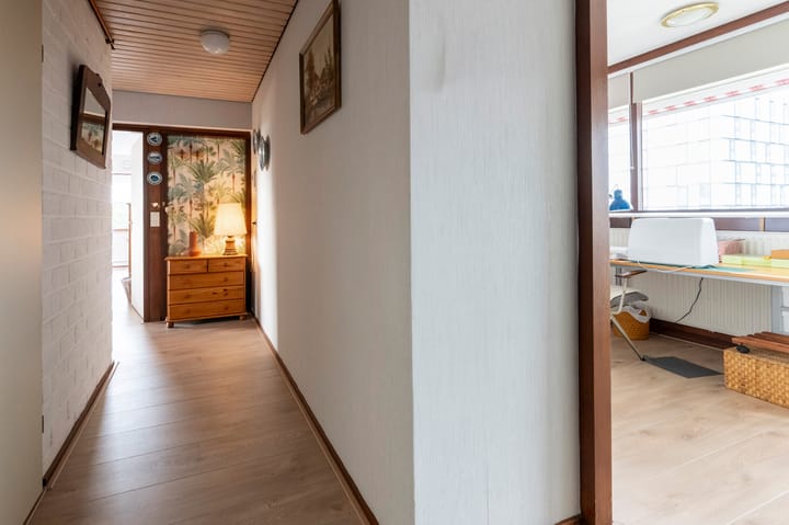 Photo 15 of Matissepassage 70