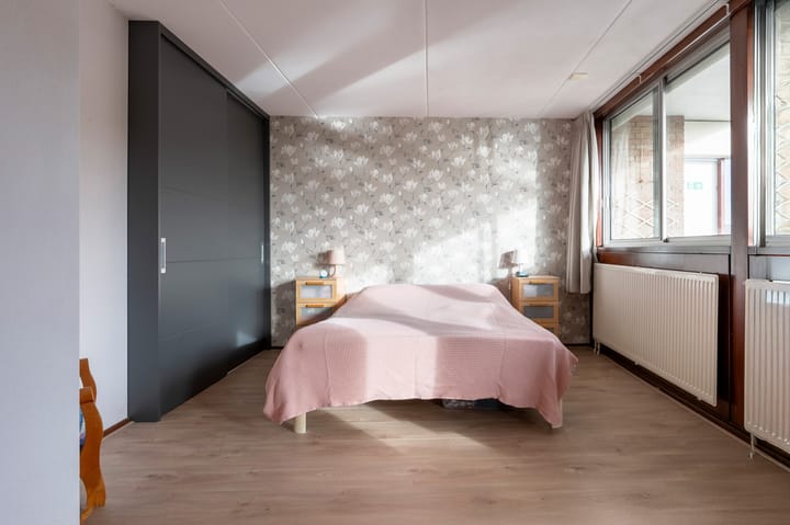 Photo 16 of Matissepassage 70