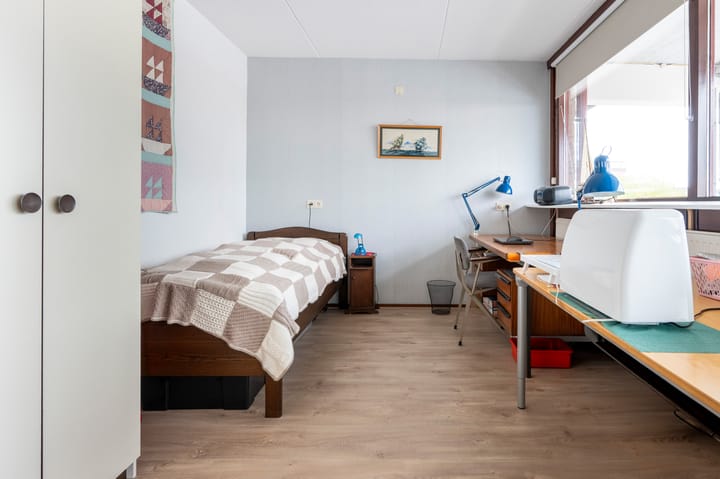 Photo 17 of Matissepassage 70