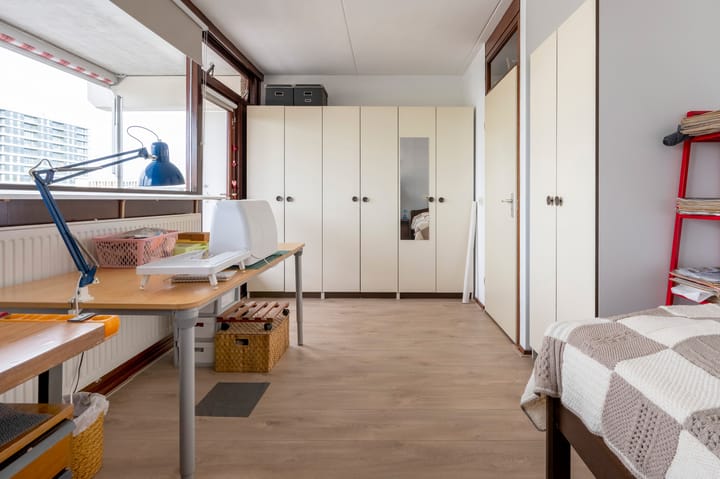 Photo 18 of Matissepassage 70