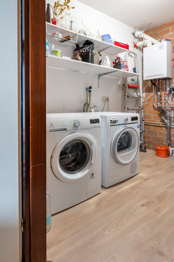 Photo 19 of Matissepassage 70