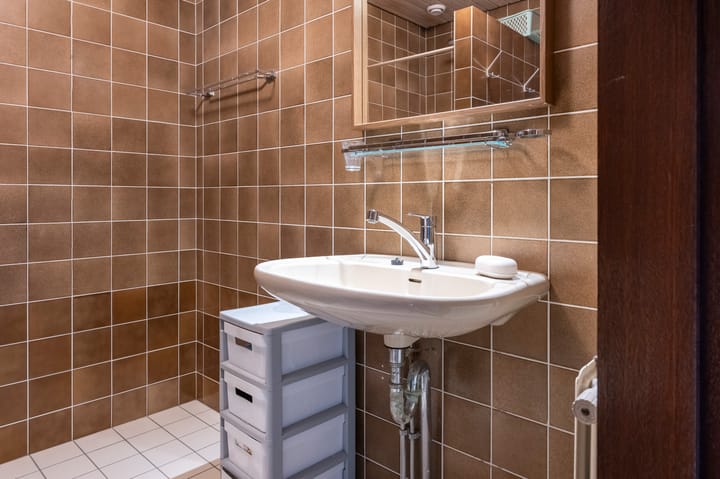 Photo 21 of Matissepassage 70