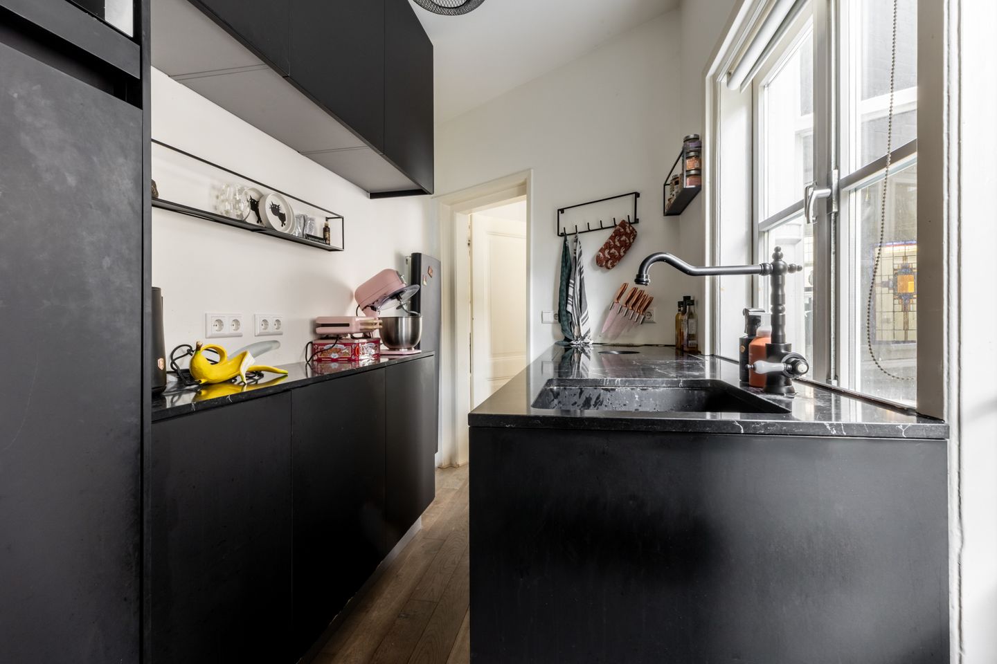 Foto 4 van Wijde Geldelozepad 2-ZW