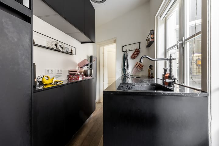 Foto 4 van Wijde Geldelozepad 2-ZW