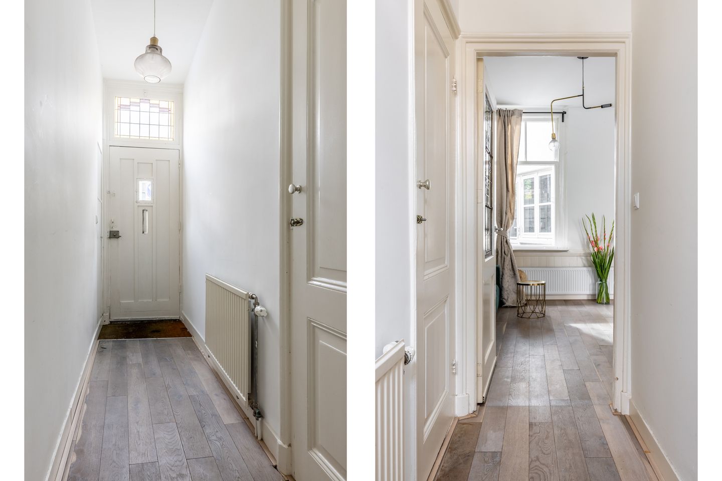 Foto 5 van Wijde Geldelozepad 2-ZW