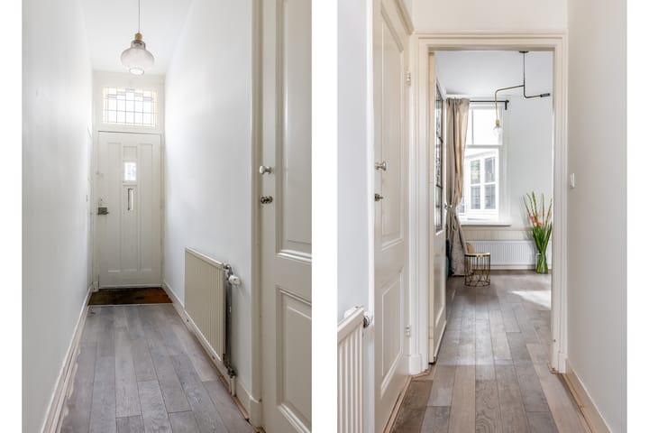 Foto 5 van Wijde Geldelozepad 2-ZW