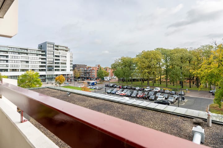 Photo 26 of Matissepassage 70