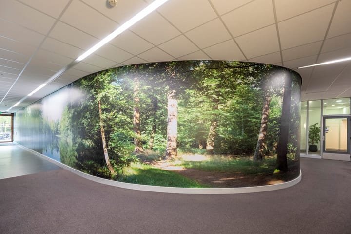 Photo 28 of Matissepassage 70